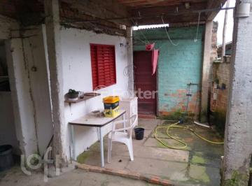 bd6974f1 · Casa, 2 dormitórios, 122.75 m², em Cavalhada