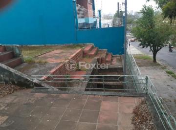 1.jpeg · Terreno, 242.41 m², em Partenon