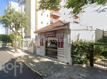 4a5fec83 · Casa, 1 dormitórios, 110 m², em Menino Deus