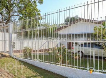 2ea7b6be · Casa, 2 dormitórios, 209 m², em Chácara das Pedras