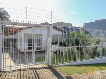 2f871240 · Casa, 2 dormitórios, 209 m², em Chácara das Pedras