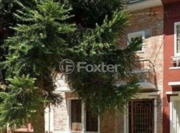 126d1d86 · Casa, 3 dormitórios, 190 m², em Menino Deus