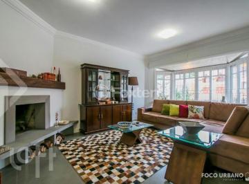 58aabd68 · Casa, 4 dormitórios, 455.54 m², em Chácara das Pedras
