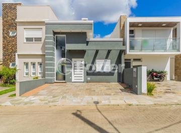 02-CASA-EM-CONDOMINIO-3D-HIPICA-PORTO-ALEGRE-200122.jpg · Casa em Condomínio, 3 dormitórios, 108 m², em Aberta dos Morros