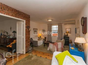 9e7de61b · Casa, 5 dormitórios, 280 m², em Santo Antônio