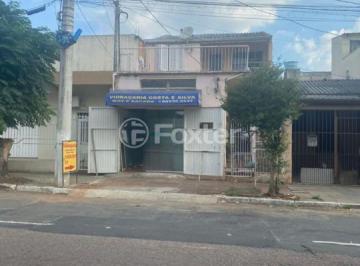 303d3e72 · Casa, 5 dormitórios, 160 m², em Costa e Silva