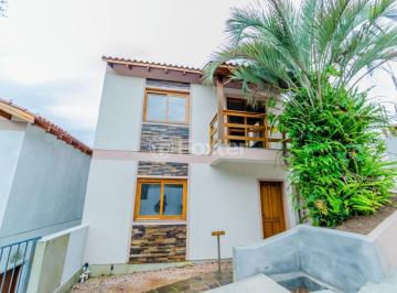 01-CASA-EM-CONDOMINIO-2D-CASCATA-PORTO-ALEGRE-647037.jpg · Casa em Condomínio, 2 dormitórios, 73 m², em Glória