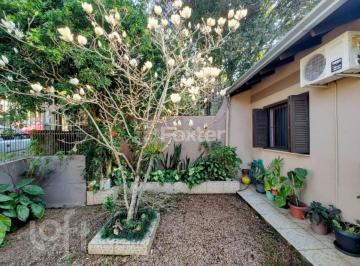 4437c7a9 · Casa, 4 dormitórios, 187 m², em Boa Saúde