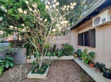 4437c7a9 · Casa, 4 dormitórios, 187 m², em Boa Saúde