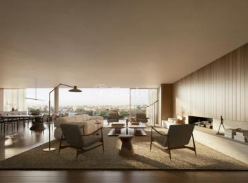 ©BLACKHAUS_STM_CASA_15_SALA_ESTAR_01.jpg · Casa em Condomínio, 4 dormitórios, 554 m², em Três Figueiras