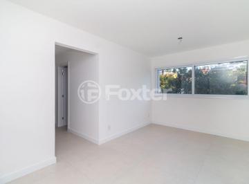 01-APARTAMENTO-3D-SANTO-ANTONIO-PORTO-ALEGRE-218646.jpg · Apartamento, 3 dormitórios, 68.11 m², em Santo Antônio
