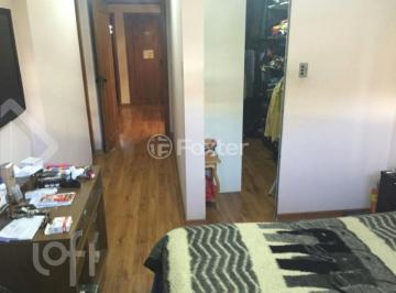 54e83455 · Casa em Condomínio, 4 dormitórios, 181 m², em Jardim Sabará