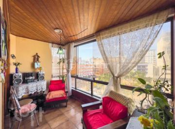 63ee6efe · Apartamento, 1 dormitórios, 51 m², em Centro