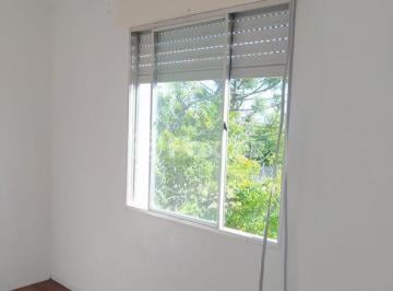1.jpeg · Apartamento, 1 dormitórios, 38.42 m², em Azenha