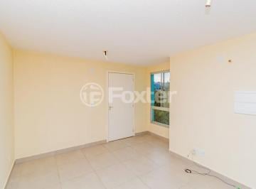 01-APARTAMENTO-2D-VILA-NOVA-PORTO-ALEGRE-218328.jpg · Apartamento, 2 dormitórios, 47 m², em Vila Nova