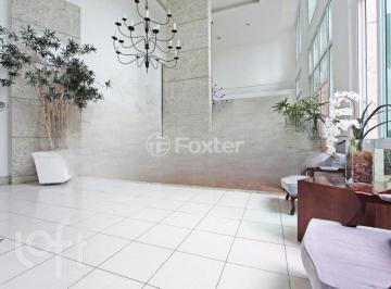 f602b5f5 · Apartamento, 2 dormitórios, 65.43 m², em Jardim Europa