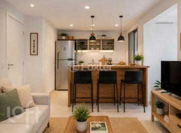 c84446c1 · Apartamento, 2 dormitórios, 65.43 m², em Jardim Europa