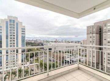 95949168 · Apartamento, 2 dormitórios, 65.43 m², em Jardim Europa