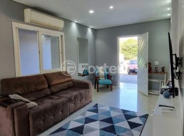 c874e9f6 · Casa, 5 dormitórios, 90.32 m², em Fátima
