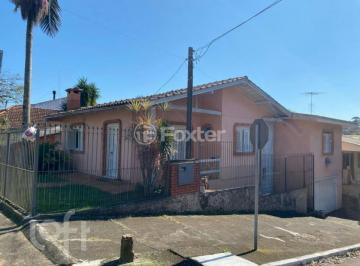 9fcaf7c7 · Casa, 3 dormitórios, 250.3 m², em Guarani