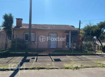 9979308e · Casa, 3 dormitórios, 250.3 m², em Guarani