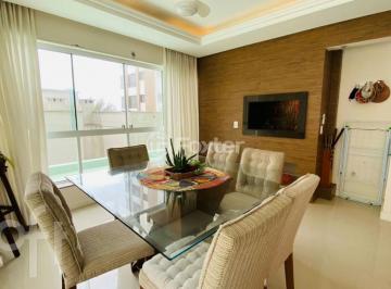 906f4ddb · Apartamento, 3 dormitórios, 99.36 m², em Navegantes