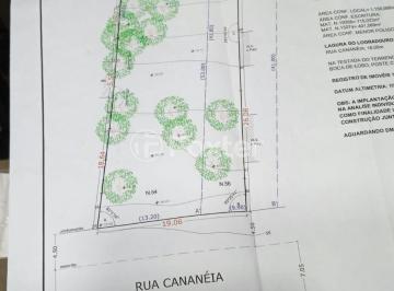 WhatsApp Image 2024-10-08 at 14.32.28.jpeg · Terreno, 1152 m², em Vila Jardim