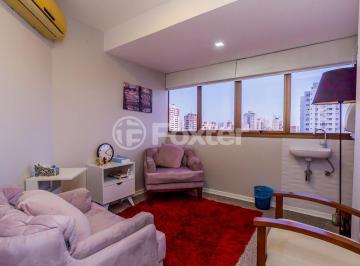01-SALA-COMERCIAL-MENINO-DEUS-PORTO-ALEGRE-328215.jpg · Sala / Conjunto Comercial, 80.49 m², em Menino Deus