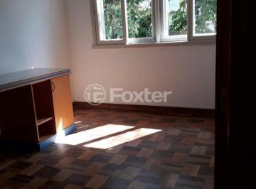 WhatsApp Image 2022-02-16 at 19.04.30 (4).jpeg · Apartamento, 2 dormitórios, 54.97 m², em Praia de Belas