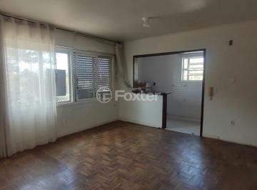 sala total.jpg · Kitnet / JK / Studio, 1 dormitórios, 34.84 m², em Vila João Pessoa