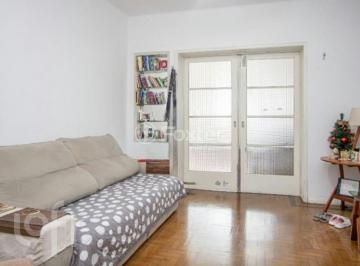 85efd2e0 · Casa, 4 dormitórios, 230 m², em Auxiliadora