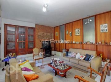 b7701851 · Casa, 3 dormitórios, 202 m², em Jardim do Salso
