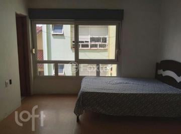 ca530d2f · Apartamento, 1 dormitórios, 26.59 m², em Centro