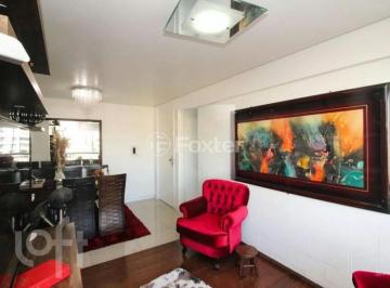 80e5dd79 · Apartamento, 3 dormitórios, 77.96 m², em Partenon