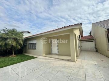 a4630fce · Casa, 4 dormitórios, 239.76 m², em Igara