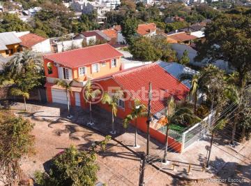 002.jpg · Casa, 3 dormitórios, 197 m², em Teresópolis