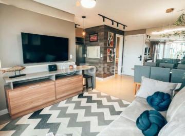 cb6ce0c5 · Apartamento, 3 dormitórios, 112.95 m², em Navegantes
