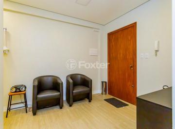 01-SALA-COMERCIAL-BOM-FIM-PORTO-ALEGRE-262343.jpg · Sala / Conjunto Comercial, 35.78 m², em Bom Fim