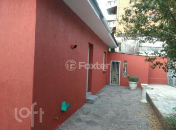 1dfe8f73 · Casa, 4 dormitórios, 435 m², em Centro