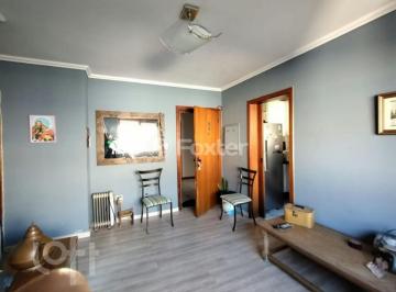 60a14c8d · Apartamento, 2 dormitórios, 54 m², em Jardim Lindóia
