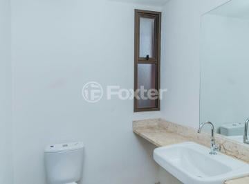 14-APARTAMENTO-3D-CHACARA-DAS-PEDRAS-PORTO-ALEGRE-556955.jpg · Apartamento, 3 dormitórios, 74 m², em Chácara das Pedras