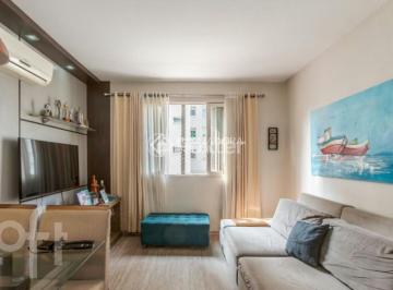 23d71dc5 · Apartamento, 2 dormitórios, 59.58 m², em São João
