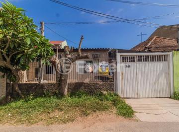 01-CASA-3D-HUMAITA-PORTO-ALEGRE-310508.jpg · Casa, 3 dormitórios, 95 m², em Humaitá