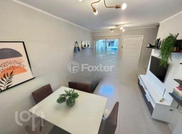 bbef4486 · Casa em Condomínio, 2 dormitórios, 90.4 m², em Igara
