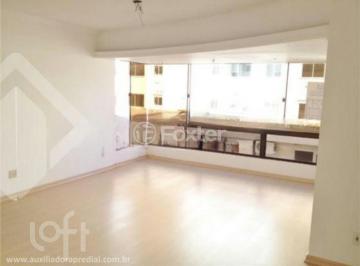 db7bb720 · Apartamento, 2 dormitórios, 98 m², em Santana