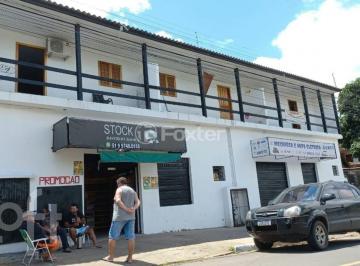f66d2ca4 · Casa, 3 dormitórios, 65.97 m², em Dihel