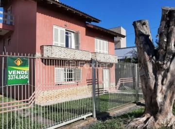 323d3d46 · Casa, 3 dormitórios, 270 m², em Igara