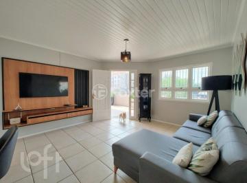 5f15c63b · Casa, 3 dormitórios, 367.63 m², em Canudos