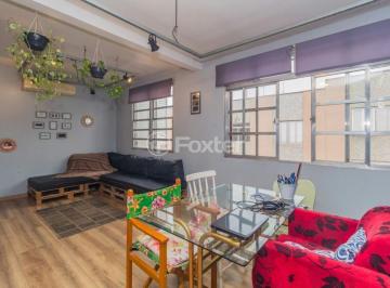 01-APARTAMENTO-3D-MEDIANEIRA-SAO-PAULO-754079.jpg · Apartamento, 3 dormitórios, 75.22 m², em Azenha