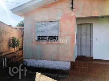 ea16fe41 · Casa, 3 dormitórios, 130 m², em Nossa Senhora das Graças